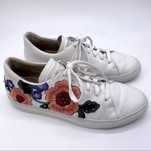 skechers no lace sneakers